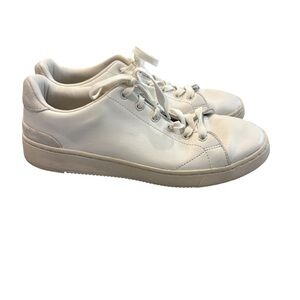 Tom's Men's TRVL LITE Sneaker